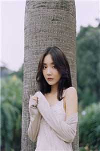 被未婚夫女助理当野模羞辱后，我杀疯了
