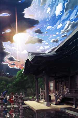 心似灰木消逝成空