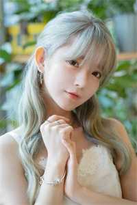 孕妻起诉我，说孕吐是工伤