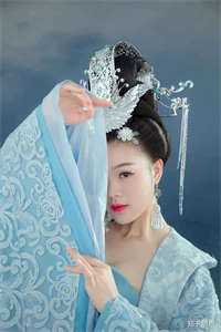 剑来：废徒逆袭