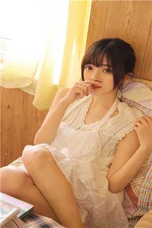 隐婚离异后，前夫跪求复婚