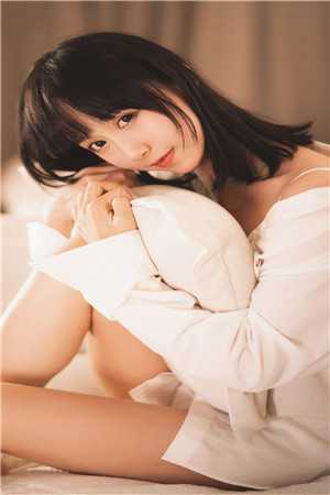 虐文女主决定成立反套路联盟