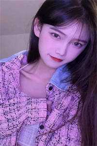 鹏，程万里