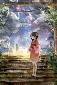 我成全首富老公换回攻略女后