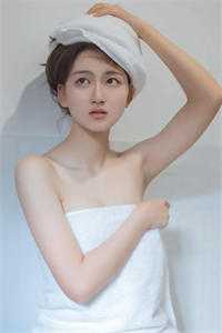 怎奈风雪不留人