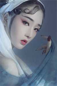 女儿眼睛被戳瞎后我杀疯了