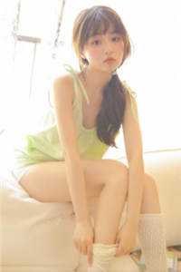 老公为了帮白月光造谣我修复处女膜20次，我离婚了