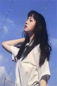 老公包养的女大学生请奶奶吃鱼味猫条后，我杀疯了