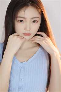 未婚夫为了开矿和黑皮女领证后，悔疯了