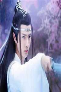 我让位后，渣男欠下百万婚宴债