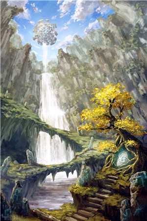主母重生美又飒，二嫁王爷谋天下