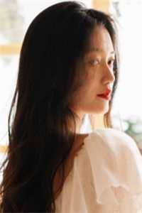 重生后，我笑着成全丈夫和妹妹的爱情