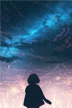 主母重生美又飒，二嫁王爷谋天下