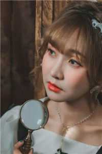 婚配的天平