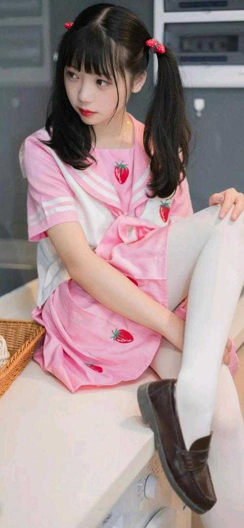 闪婚厚爱