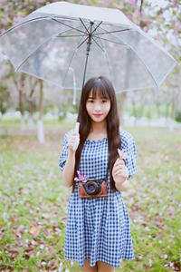 儿子想在额头纹上魅魔纹