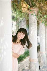 重生后，我主动把好孕石让给老公白月光