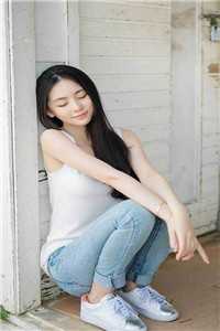 地下女友成了真千金，他悔疯了