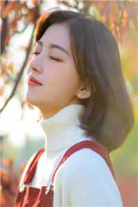 苏瑶的第二人生：复仇与真相