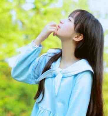 借知了杀人的姨妈