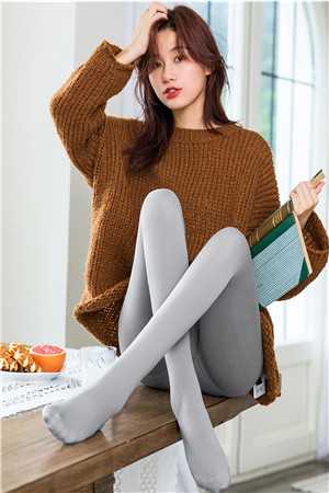 女友身价百亿时，我按下举报键