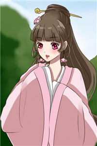 重生后我让女儿认养虎千金为母，前妻崩溃了