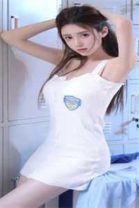 真君，你的天眼有杂音
