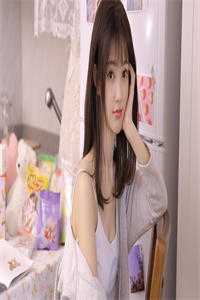 荆棘玫瑰离婚后前夫哭着求我复合