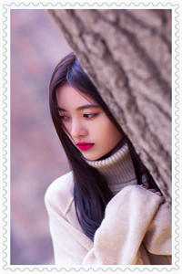 我不是亲生女儿