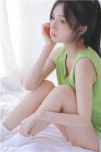 一指禅圣手指美女让你惊掉下巴