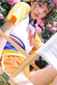 完美棋子