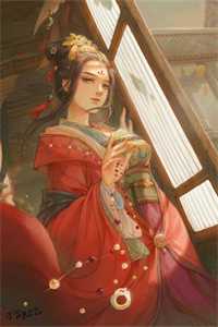 昭昭重生路，手刃渣男贱女