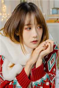 弟弟一句想结婚，老婆当场扒掉我婚服