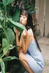 渣总跪地求复合，姜小姐绝不原谅