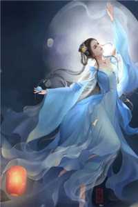 和闺蜜双双离婚后，傅家少爷们悔疯了