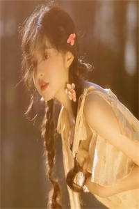 陆少的暖婚新妻