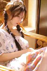 玄幻：证道从拒绝退婚女帝开始！