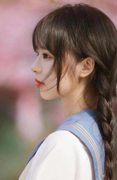 海归女追尾我竟说我全责？下一秒我教她全家做人