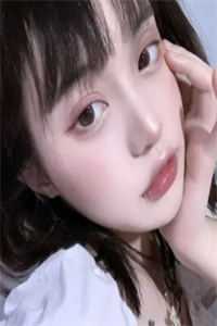 协议结婚后，凤凰男全家要我净身出户