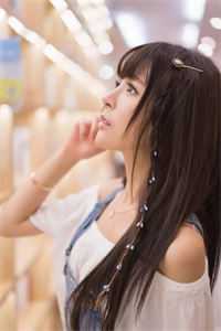 人去明月如霜