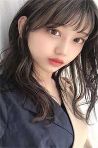 陪上门女婿回农村，婆婆却让我给别人生猴子