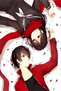 烟花坠无痕