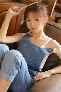 回首未白头