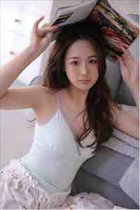 推行育儿补贴后，婆婆非要生二胎