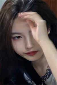 仙侣返还，从三公主选婿开始