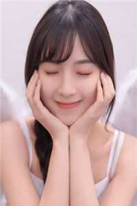 乱世逐鹿：从赶山喂饱绝美娇妻开始