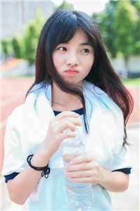 野花香