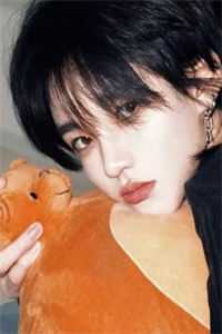 专门帮女人离婚的基金