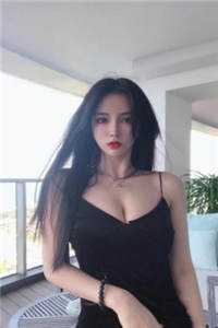 替命柳妻
