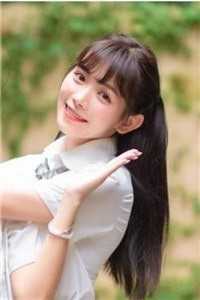 弹幕都骂我是不孝女，我妈很得意